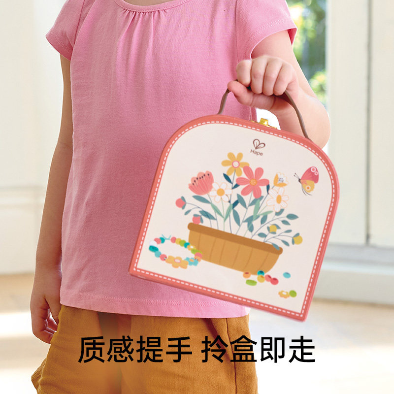 图 5
