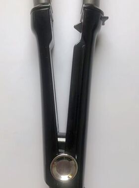 锥形电夹板两用卷发拉直刘海烫发