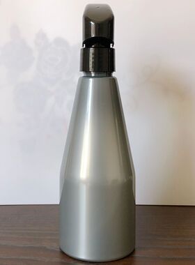 发廊喷壶发型师专用超细水雾水壶