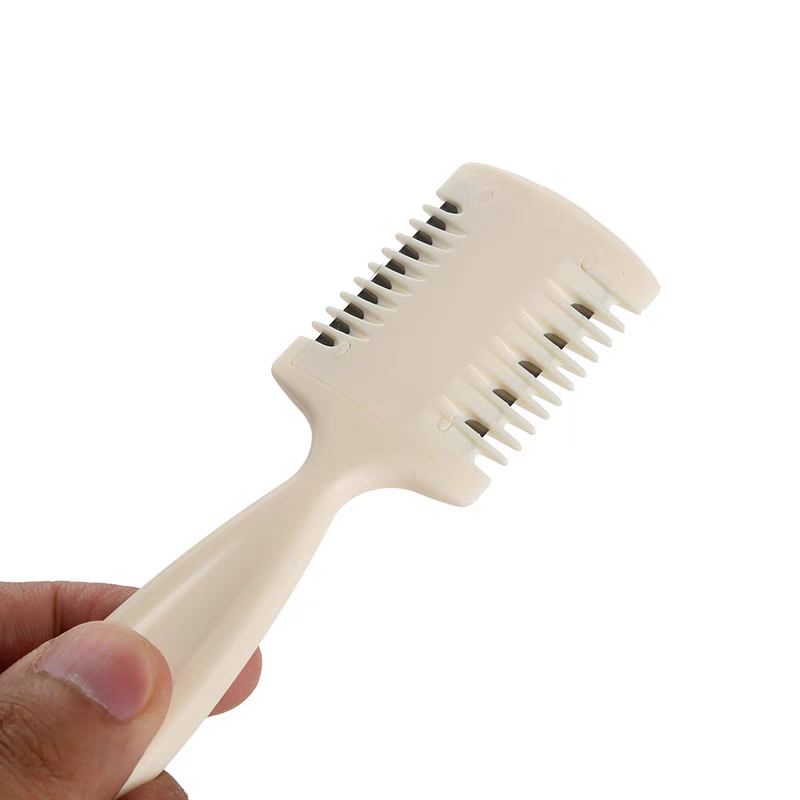 日本进口婴儿器削发刀小宝剃头美发刀剪剪刀剪美发剪刀理发牙剪,淘宝优惠券,粉丝福利购,淘宝优惠卷