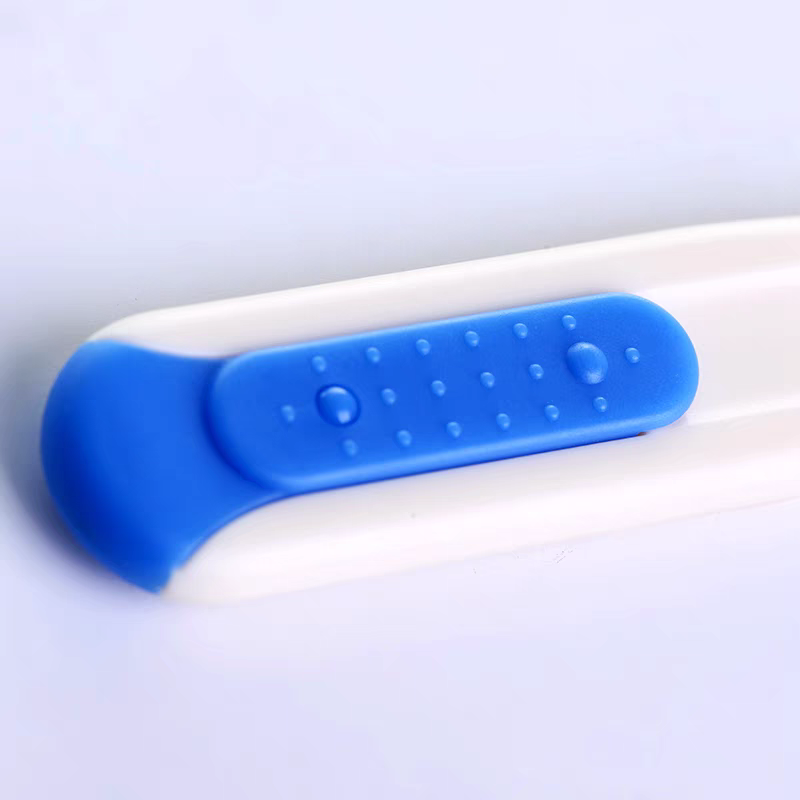 日本进口婴儿器削发刀小宝剃头美发刀剪剪刀剪美发剪刀理发牙剪,淘宝优惠券,粉丝福利购,淘宝优惠卷