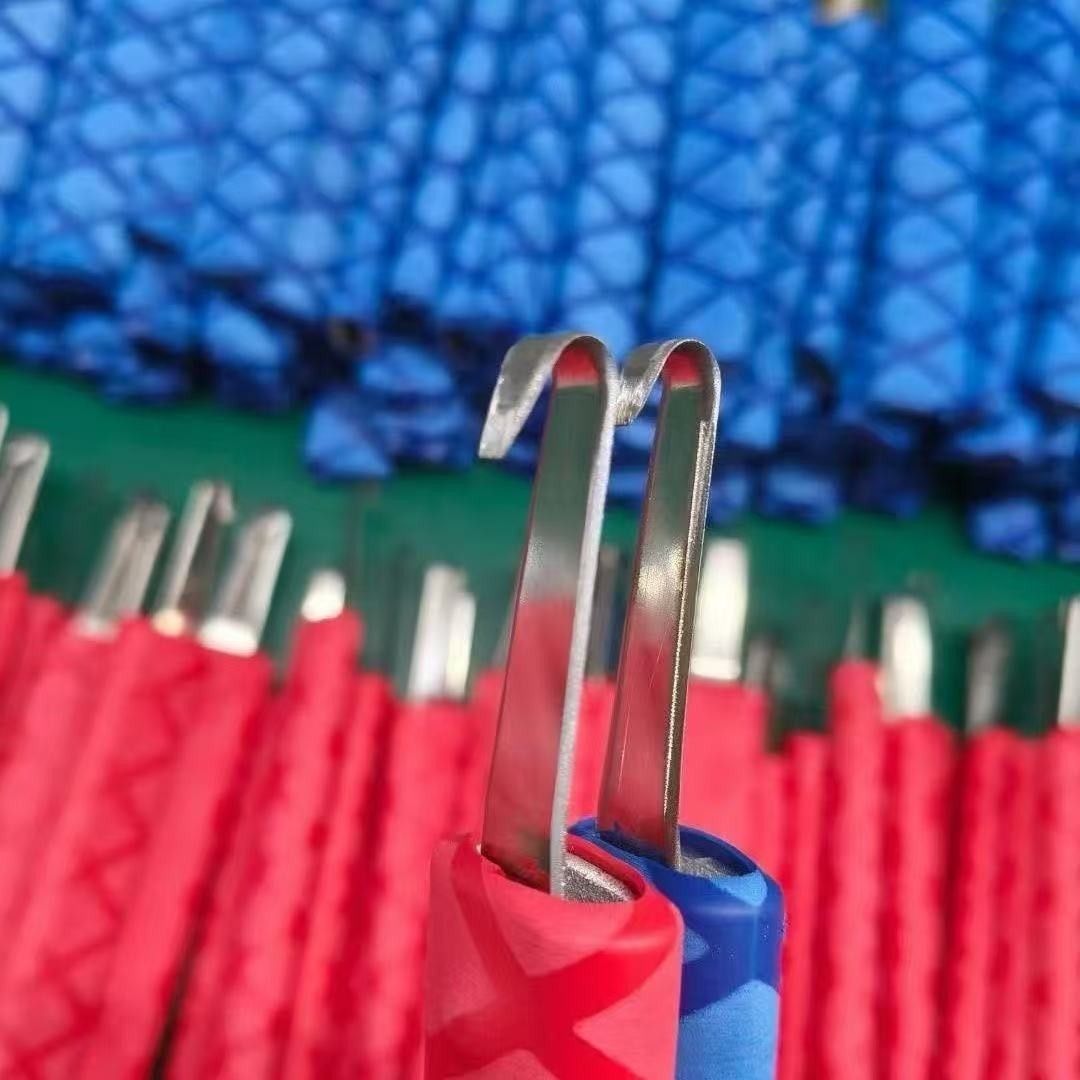 大灯冷胶热胶清胶刀片开灯除胶刮胶硬胶门店改装升级透镜拆灯工具,淘宝优惠券,粉丝福利购,淘宝优惠卷