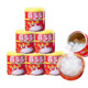 Xidoduo Coconut King canned fruit 200g*10 cans