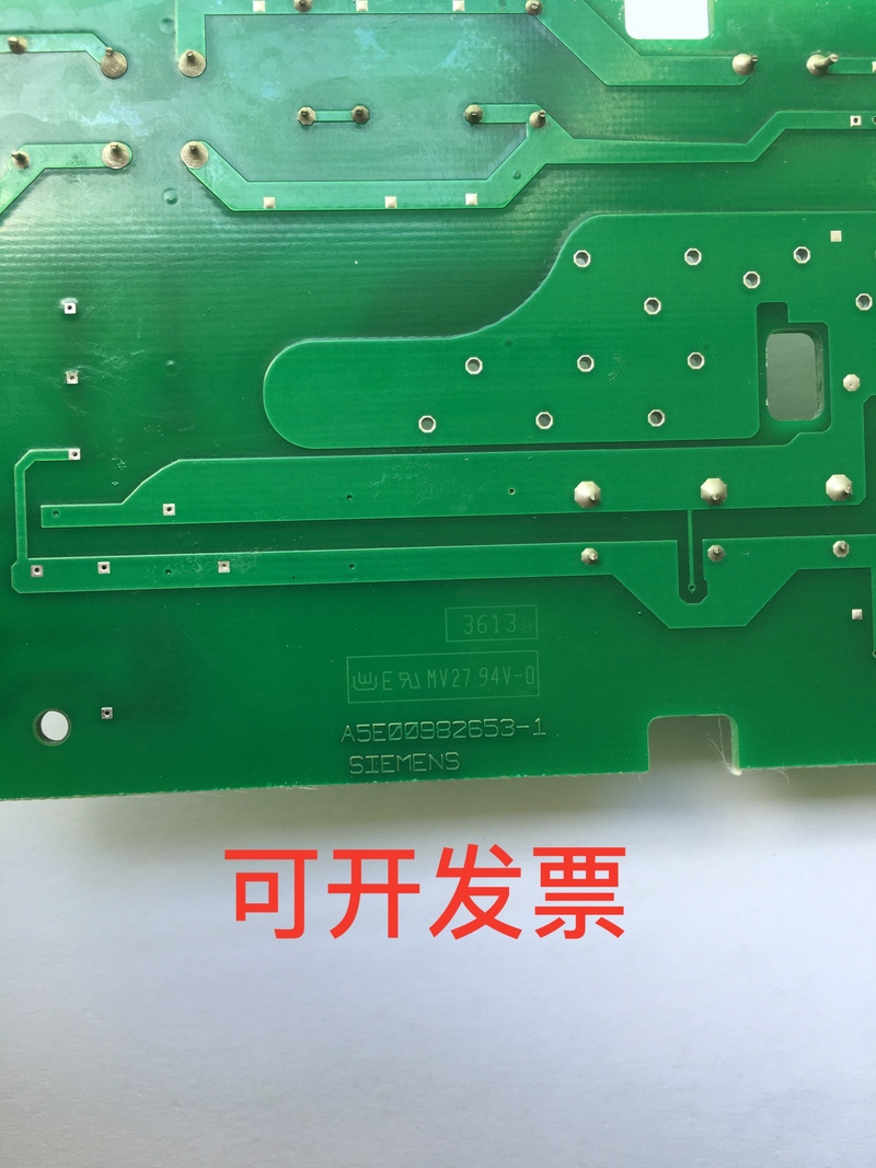 （议价）西门子PLC226CPU 6ES7-216-2BD23-0XB8/216-2AD23-0XB8电 - 图0