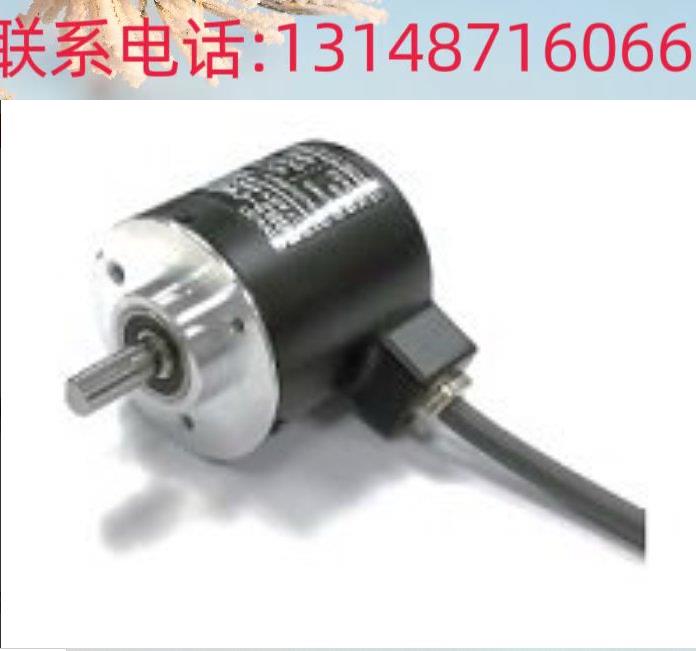 （议价）经销omrnE6BB2-PE62-CE6C2-CE6C3-CoE62-CA编码器-图2