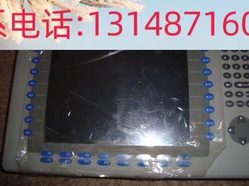 （议价）BBK11-OGB206-OAA0 2711P-B10C41 D2711-T6C50L1 议价 - 图0