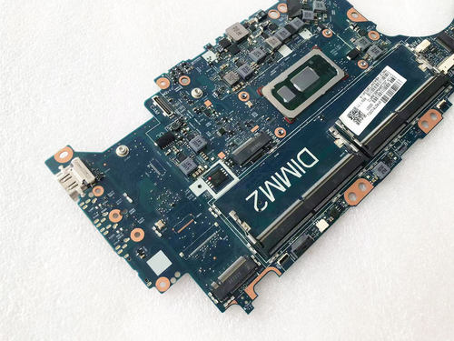 HP/惠普 830 840 845 G7 G8 G9主板HSN-I36C M08556 6050A3136201 - 图1