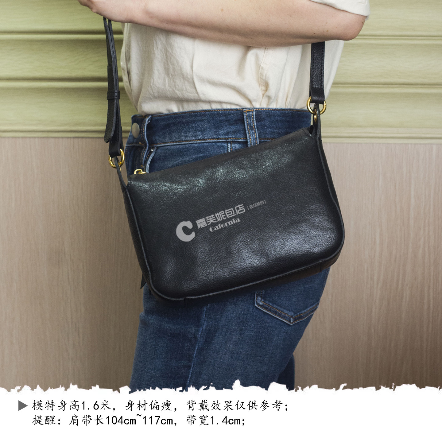 特价清货软皮小挎包女真皮小包包头层植鞣牛皮简约百搭单肩斜挎包,淘宝优惠券,粉丝福利购,淘宝优惠卷