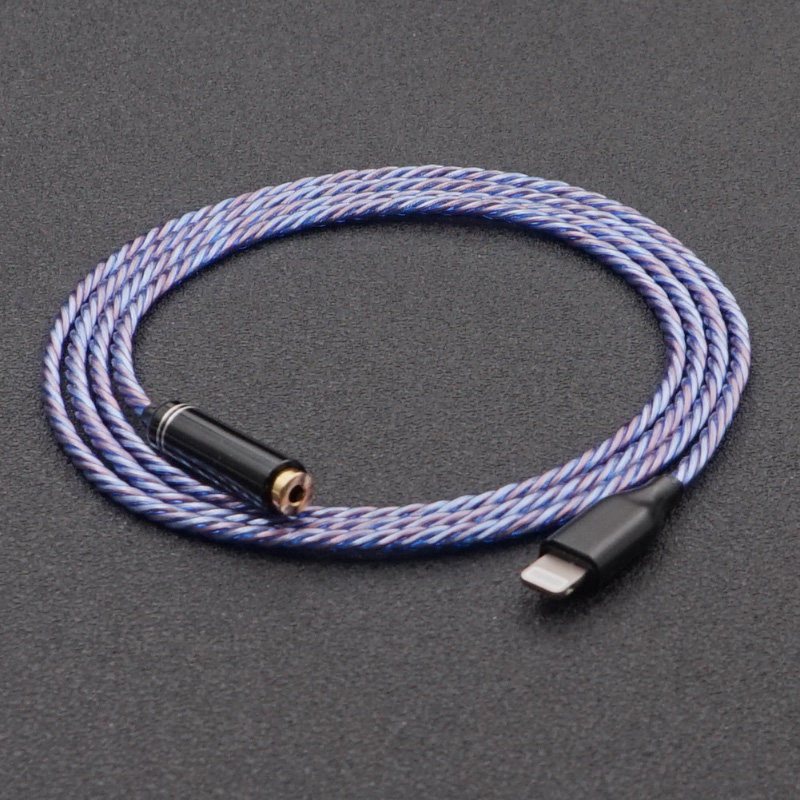 ie800s-type-c-3-52-5-4-4