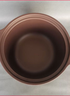 九阳紫砂电炖锅4L煲汤内胆配件