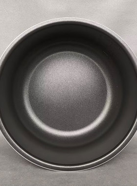 九阳5L电压力锅煮饭内锅胆配件