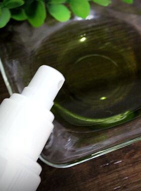 爽肤水肌能水保湿补水肌肤修复