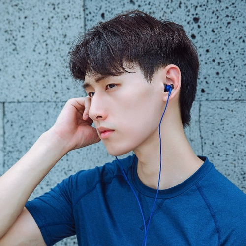 Audio Technica/铁三角 ATH-CK330IS Управление линейкой звонков с наушниками пшеницы с наушниками