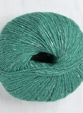 Rowan felted tweed进口羊毛线毛衣外套帽子手工针织编织羊驼毛线