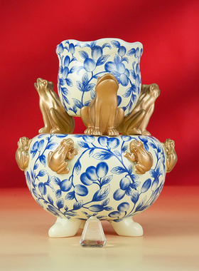 十四年代购李居明马年西南天水