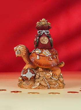 习习代购李居明马年中宫天赐横财