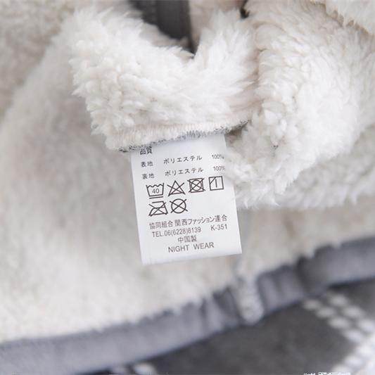 仓库清仓外贸原单出口日本男士中老年人羊羔绒保暖背心坎肩大码加,淘宝优惠券,粉丝福利购,淘宝优惠卷