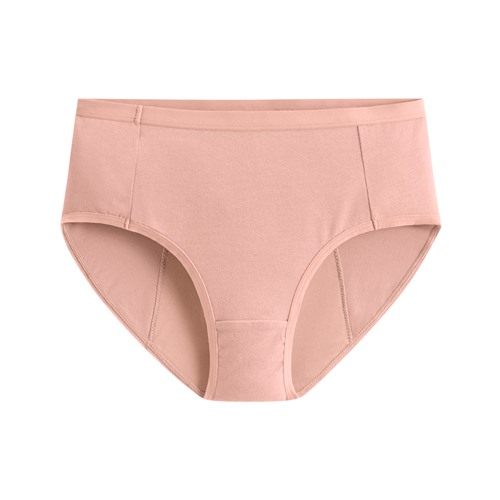 穿点好的内裤吧天然棉花纯棉女士外贸生理内裤高腰,淘宝优惠券,粉丝福利购,淘宝优惠卷