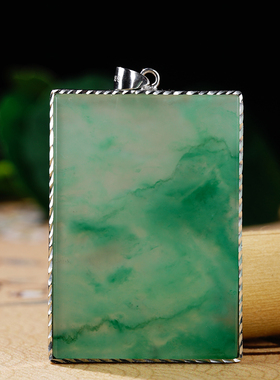 福子珠宝直播间天然独龙玉文玩饰品大漏特价矿石吊坠手镯新品珍藏