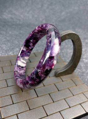 手镯饰品福子珠宝玉石