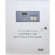 Taihean emergency lighting controller