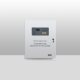 Taihean emergency lighting controller