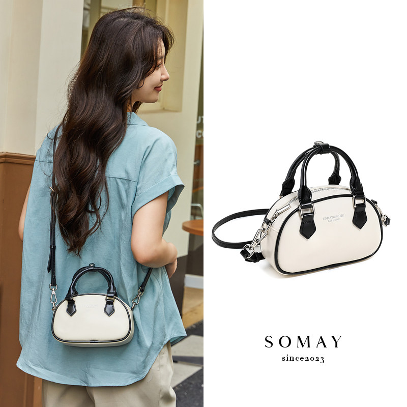  somay女士包袋