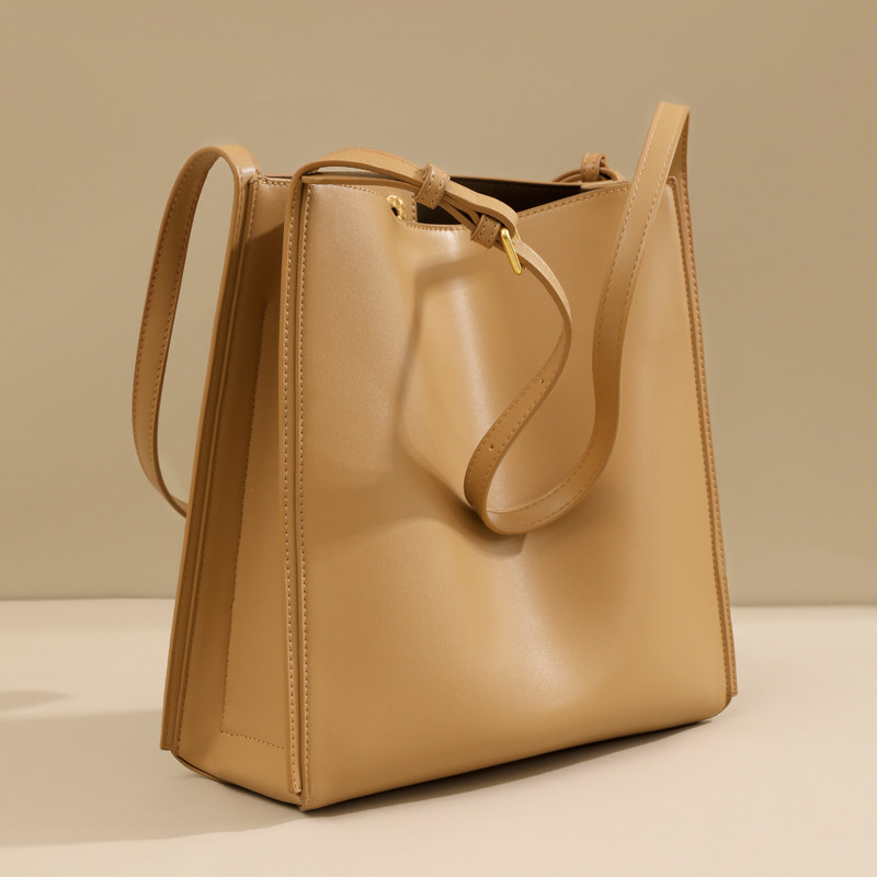 夏季2021新款2022单肩通勤托特包包 somay托特包