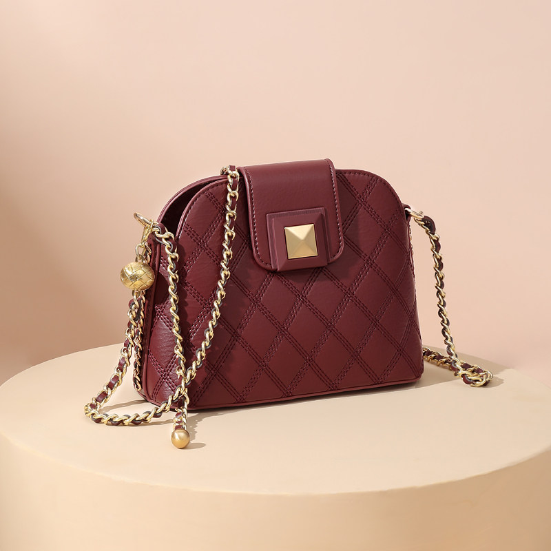 somay流行贝壳2020新款潮小包包 somay女士包袋