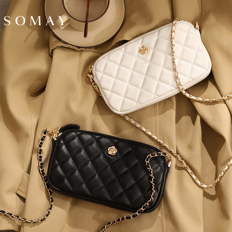  somay女士包袋