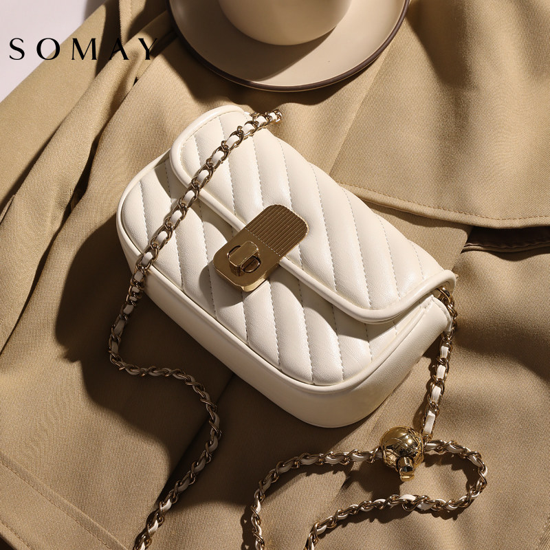  somay女士包袋