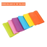 Женская силовая тренировка для формирования напряжения йога