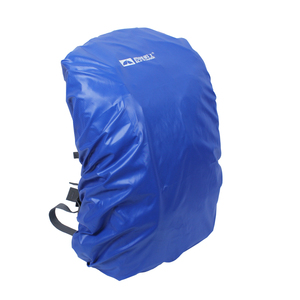 户外背包防雨罩