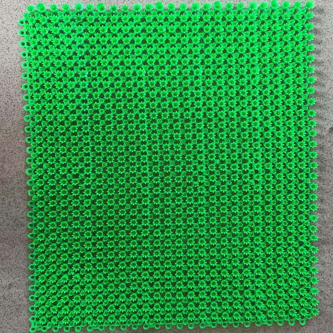 冰箱内部垫防冻垫子烧烤冰柜保鲜点菜柜凉菜展示柜冷藏可拼接定制,淘宝优惠券,粉丝福利购,淘宝优惠卷