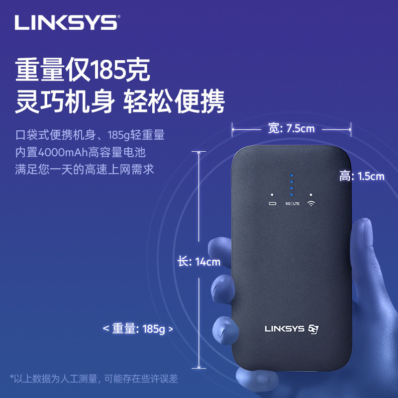 linksys-fghsax1800-5g-wifi6-5g-mhs-wifi6