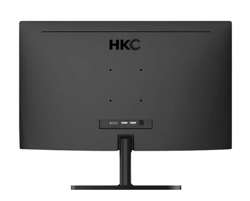 HKC显示器S2716Q 27英寸IPS面板2K低蓝光不闪屏 HDMI接口可壁挂-图2