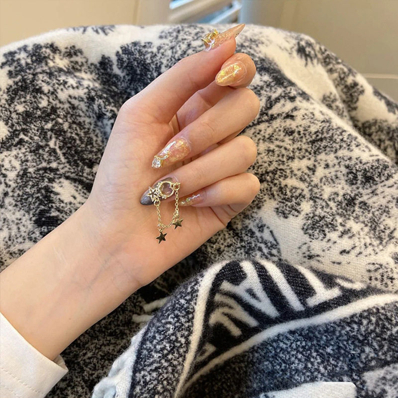 欧美动物丛林仿羊绒围巾女秋冬季百搭加厚大披肩保暖围脖长款两用,淘宝优惠券,粉丝福利购,淘宝优惠卷