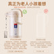 ກາບນ້ຳ insulated 316 ສະແຕນເລດ