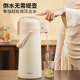ເຕົາອົບທີ່ມີ insulated ຂະຫນາດກະຕຸກຊຸກຍູ້ປະເພດ thermos thermos