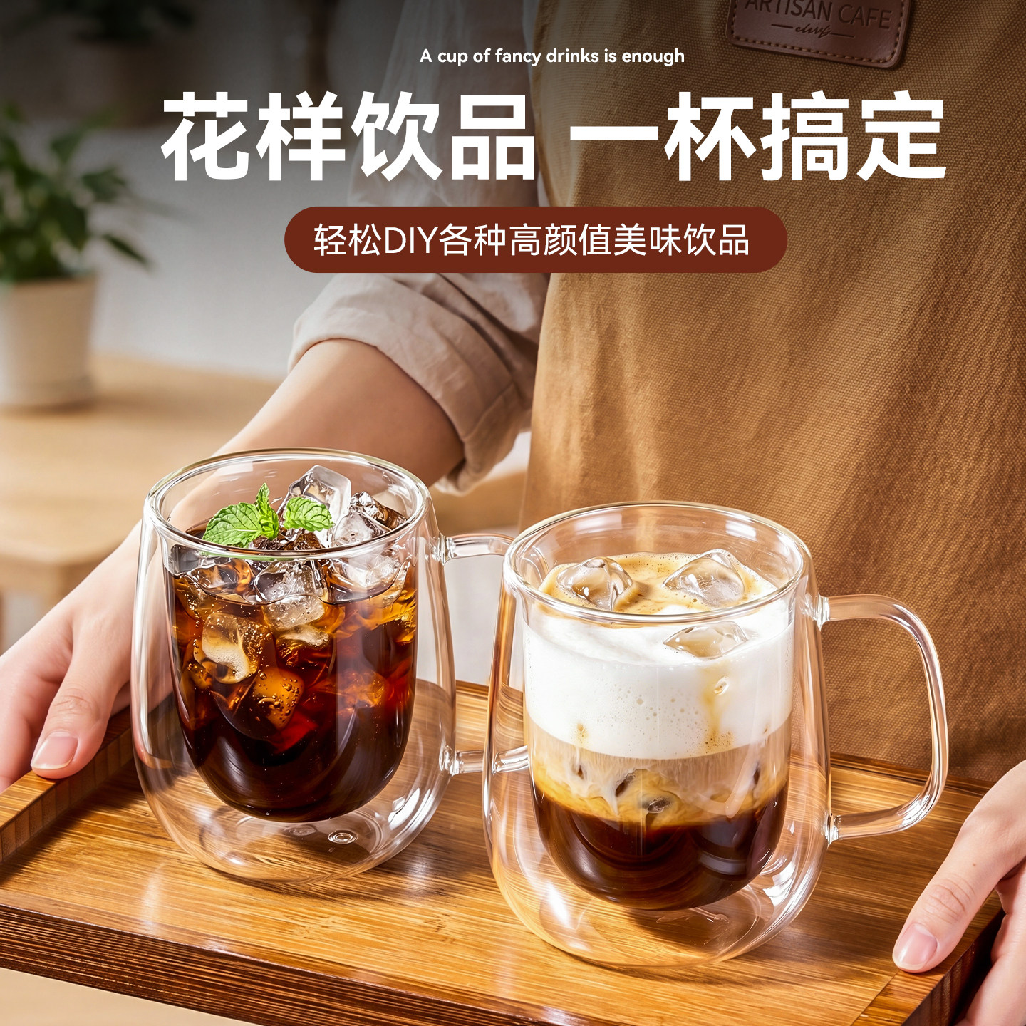 图 4