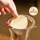 Jianxi ice drip ຫມໍ້ກາເຟເຢັນ brew ຫມໍ້ກາເຟ drip
