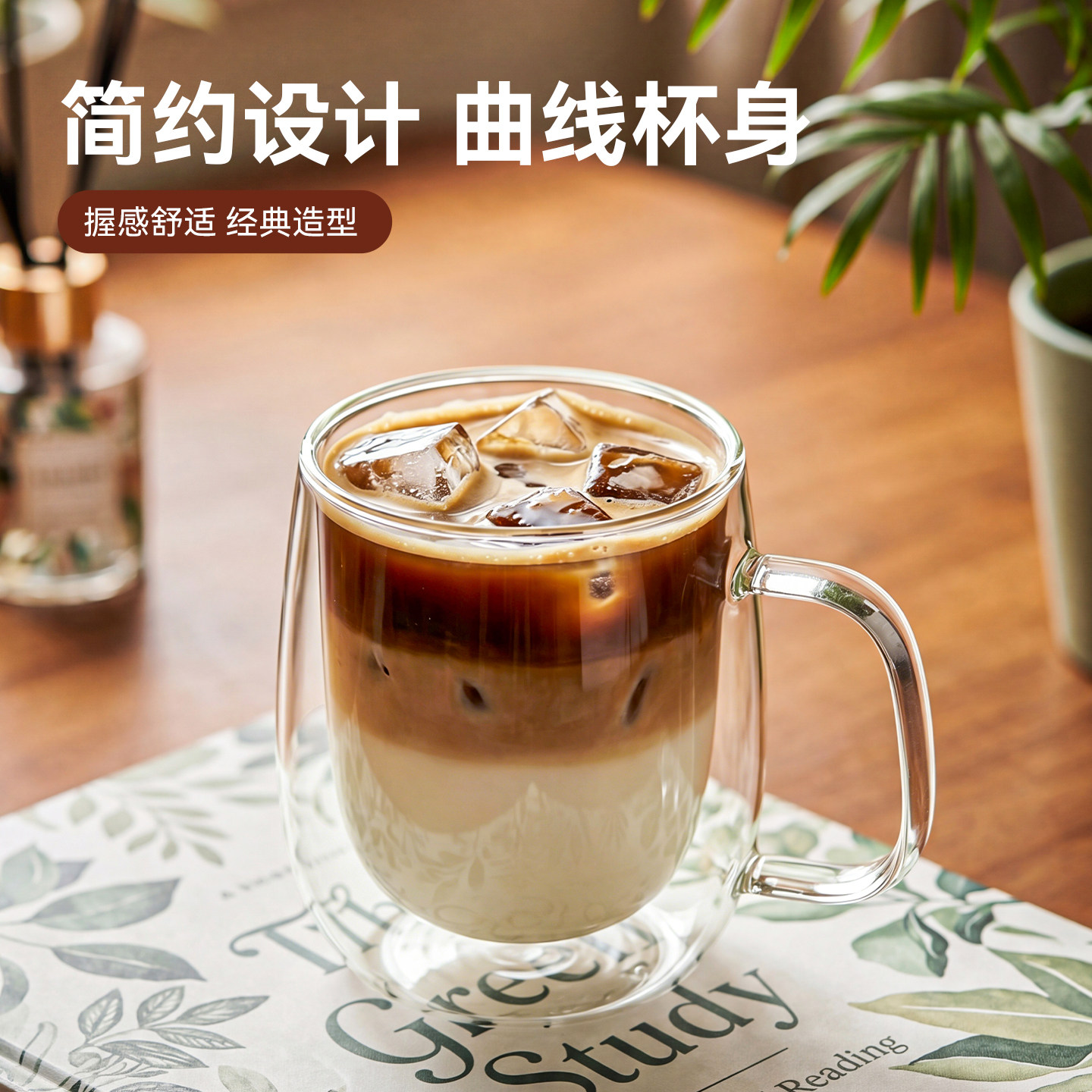 图 3