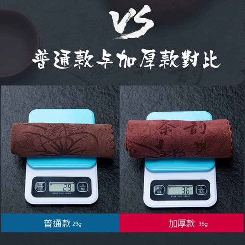 Боярышник.Gongxian Gongxian 按 锷犲 锷犲 帤 帤 灚 灚 灚 灚  撶敤 撶敤 嚑 鎶 鎶 竷 竷 閰 閰 閰 绂呮 剰 剰 剰 剰 剰 剰 剰
