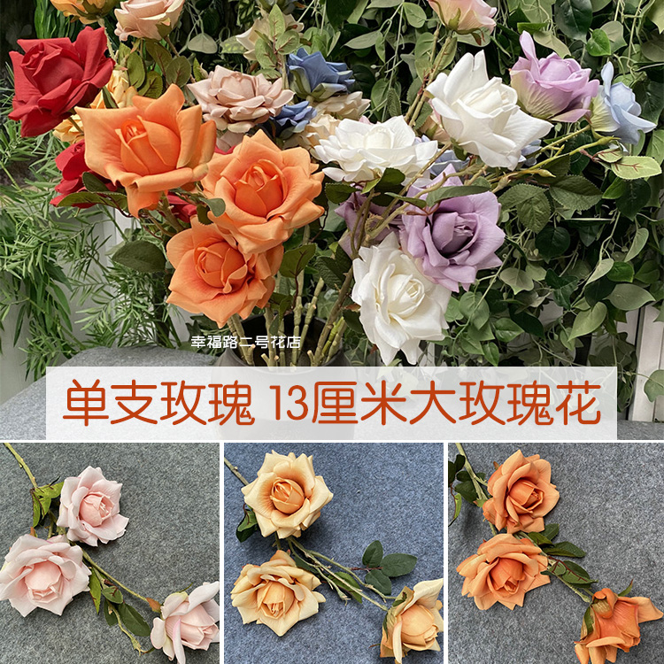 紫白色花束推荐品牌 新人首单立减十元 21年6月 淘宝海外 紫白色花束推荐品牌 新人首单立减十元 21年6月 淘宝海外