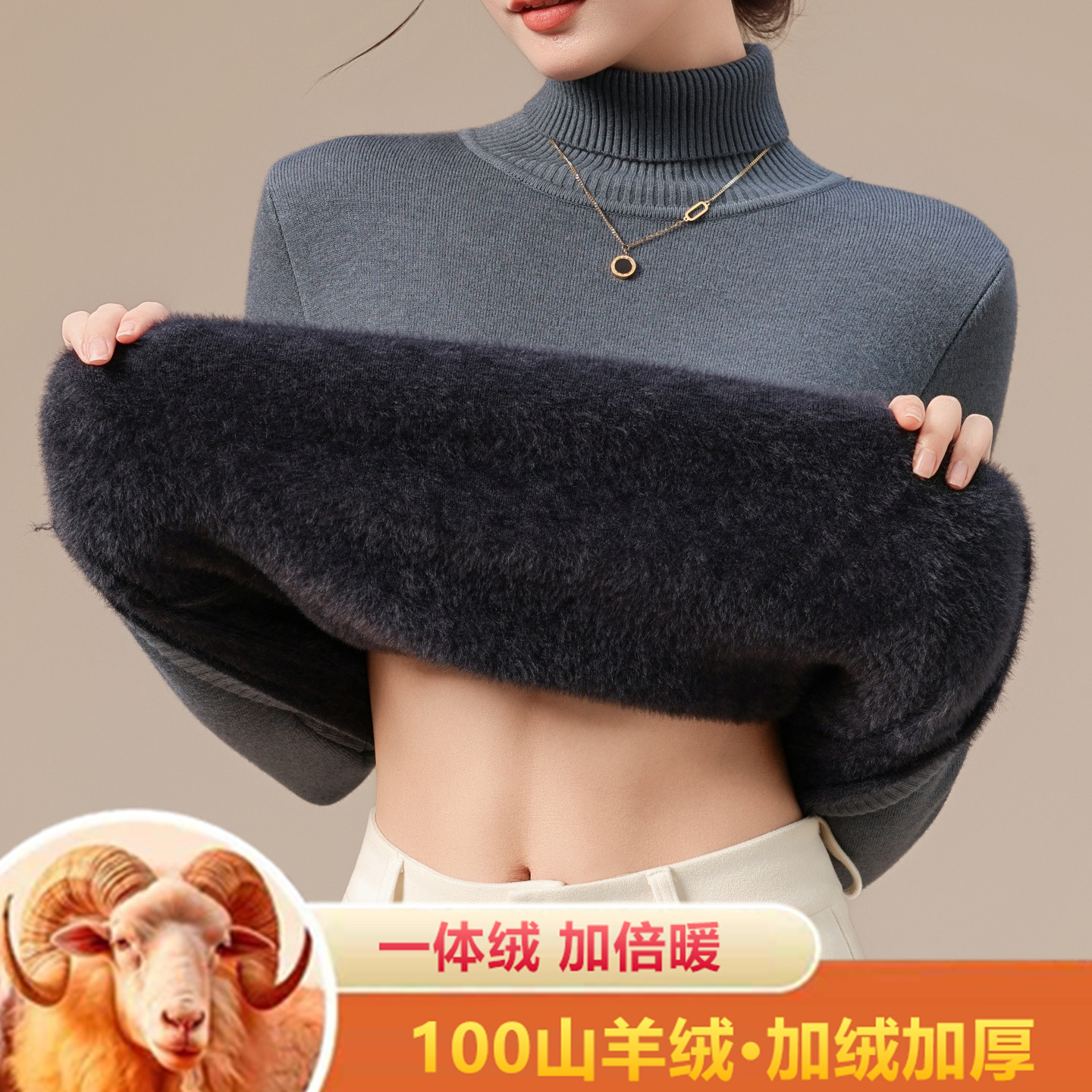 图2