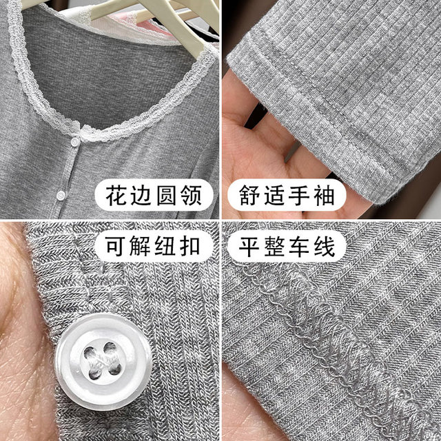 Cardigan ປ້ອງກັນແສງແດດບາງໆສໍາລັບແມ່ຍິງທີ່ມີເສື້ອຄຸມສັ້ນ shawl