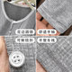 Cardigan ປ້ອງກັນແສງແດດບາງໆສໍາລັບແມ່ຍິງທີ່ມີເສື້ອຄຸມສັ້ນ shawl