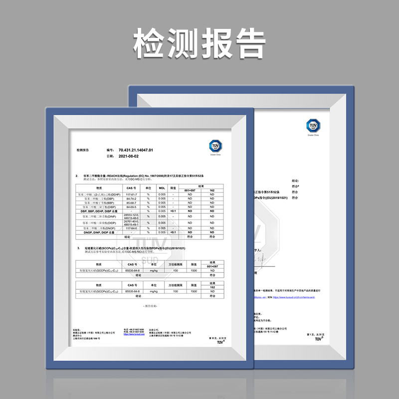 晨光草稿本大学生高中生1000张考研专用a4草稿纸米黄护眼草纸演算纸演草纸稿纸空白文稿纸加厚实惠装批发-图1