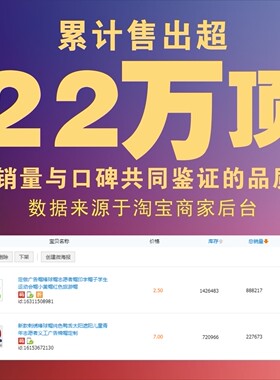 纯色青年志愿者义工棒球帽定制