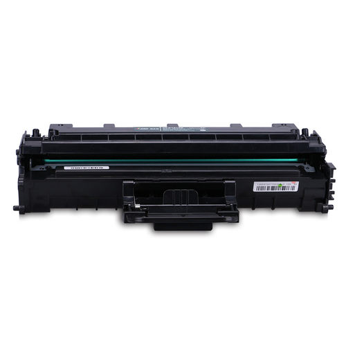杰思特硒鼓JT-C1610T易加粉适用三星 SCX-4521F 4321F 2010 2510 - 图2